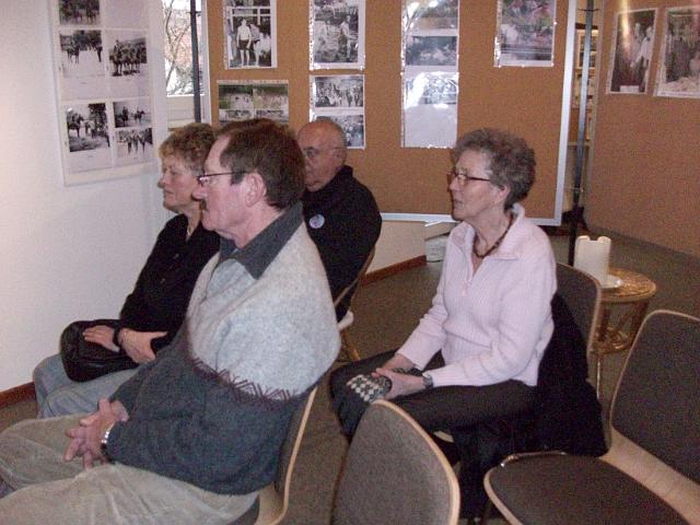 ausstellung09 (0).JPG